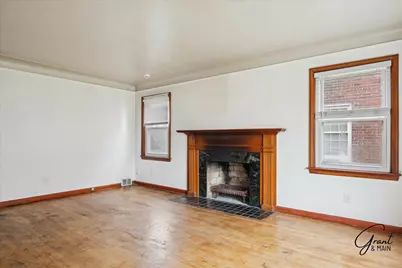 10867 Balfour Road, Detroit, MI 48224 - Photo 4