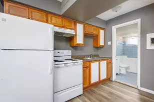 19625 Conant, Detroit, MI 48234 - Photo 14