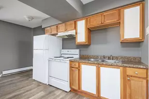 19625 Conant, Detroit, MI 48234 - Photo 14