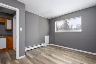 19625 Conant, Detroit, MI 48234 - Photo 8