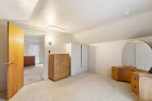 927 N George St, Jackson, MI 49202 - Photo 26