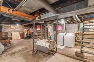927 N George St, Jackson, MI 49202 - Photo 30