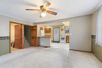 927 N George Street, Jackson, MI 49202 - Photo 8