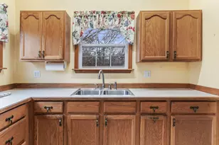 927 N George St, Jackson, MI 49202 - Photo 16