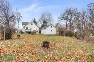927 N George St, Jackson, MI 49202 - Photo 40