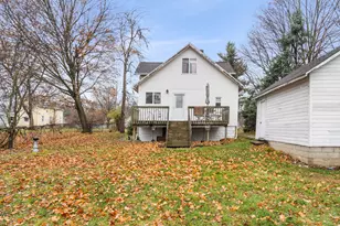 927 N George St, Jackson, MI 49202 - Photo 36