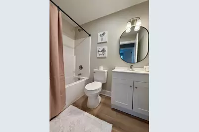 287 E Walton Avenue, Muskegon, MI 49442 - Photo 20