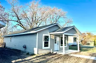 287 E Walton Ave, Muskegon, MI 49442 - Photo 4