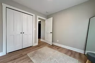 287 E Walton Ave, Muskegon, MI 49442 - Photo 14