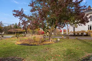 48525 Eight Mile Rd, Northville, MI 48167 - Photo 70