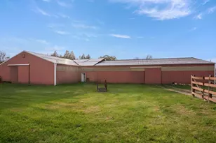 48525 Eight Mile Rd, Northville, MI 48167 - Photo 74