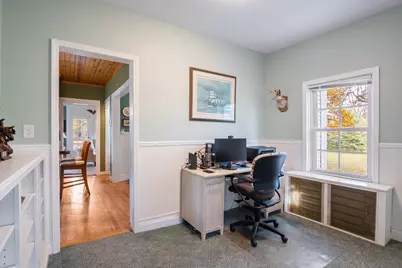 48525 Eight Mile Road, Northville, MI 48167 - Photo 26