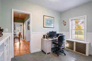 48525 Eight Mile Rd, Northville, MI 48167 - Photo 26