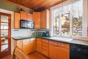 48525 Eight Mile Rd, Northville, MI 48167 - Photo 14