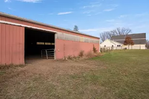 48525 Eight Mile Rd, Northville, MI 48167 - Photo 78