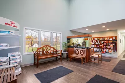 48525 Eight Mile Road, Northville, MI 48167 - Photo 66