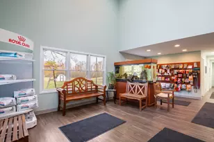 48525 Eight Mile Rd, Northville, MI 48167 - Photo 66