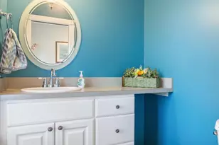 48525 Eight Mile Rd, Northville, MI 48167 - Photo 28