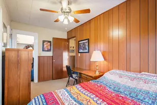 48525 Eight Mile Rd, Northville, MI 48167 - Photo 36