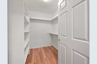 50247 Cheltenham Drive, Macomb, MI 48044 - Photo 48