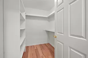 50247 Cheltenham Dr, Macomb, MI 48044 - Photo 48