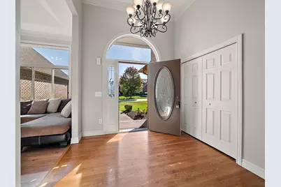 50247 Cheltenham Drive, Macomb, MI 48044 - Photo 26