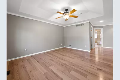 50247 Cheltenham Drive, Macomb, MI 48044 - Photo 40