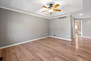 50247 Cheltenham Dr, Macomb, MI 48044 - Photo 40