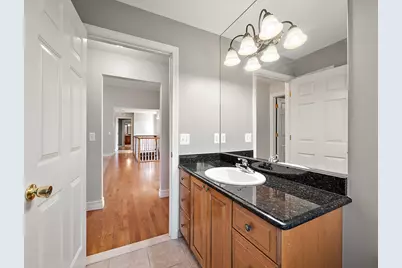 50247 Cheltenham Drive, Macomb, MI 48044 - Photo 62