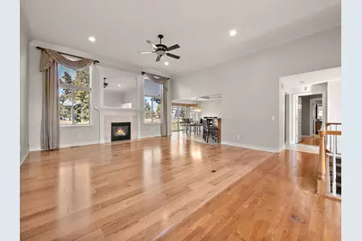 50247 Cheltenham Drive, Macomb, MI 48044 - Photo 30