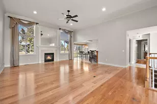 50247 Cheltenham Dr, Macomb, MI 48044 - Photo 30