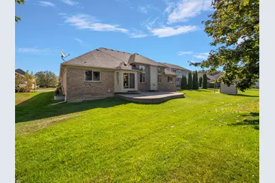 50247 Cheltenham Drive, Macomb, MI 48044 - Photo 12