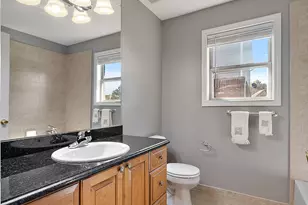 50247 Cheltenham Dr, Macomb, MI 48044 - Photo 58