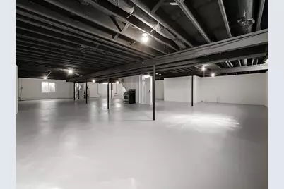 50247 Cheltenham Drive, Macomb, MI 48044 - Photo 66