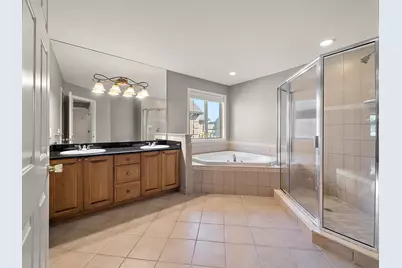 50247 Cheltenham Drive, Macomb, MI 48044 - Photo 42