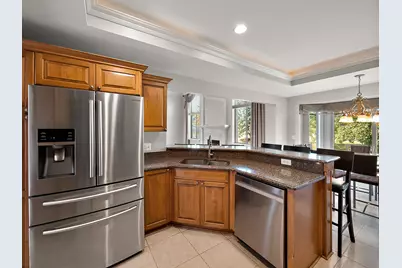 50247 Cheltenham Drive, Macomb, MI 48044 - Photo 32