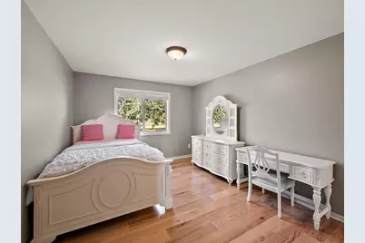 50247 Cheltenham Drive, Macomb, MI 48044 - Photo 52