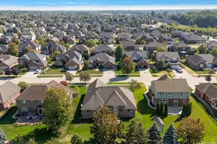 50247 Cheltenham Dr, Macomb, MI 48044 - Photo 18