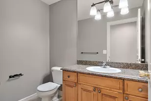 50247 Cheltenham Dr, Macomb, MI 48044 - Photo 64