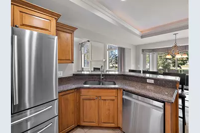 50247 Cheltenham Drive, Macomb, MI 48044 - Photo 38