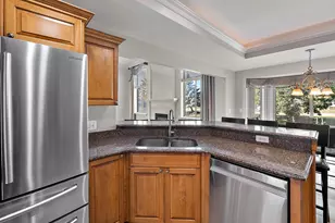 50247 Cheltenham Dr, Macomb, MI 48044 - Photo 38