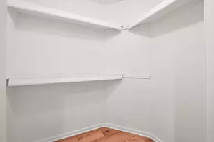 50247 Cheltenham Dr, Macomb, MI 48044 - Photo 56