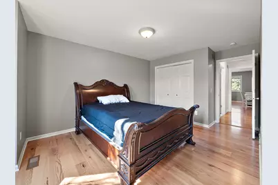 50247 Cheltenham Drive, Macomb, MI 48044 - Photo 50