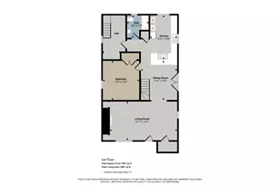 240 Yeomans St, Ionia, MI 48846 - Photo 30