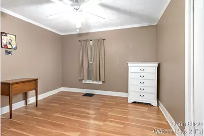 240 Yeomans Street, Ionia, MI 48846 - Photo 18