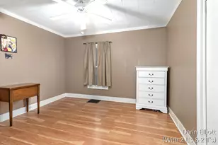 240 Yeomans St, Ionia, MI 48846 - Photo 18