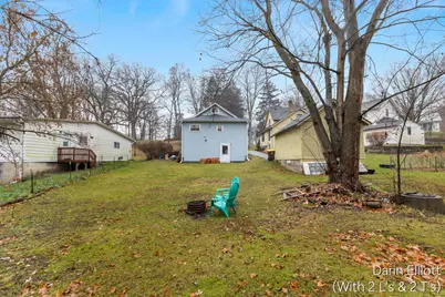 240 Yeomans Street, Ionia, MI 48846 - Photo 34