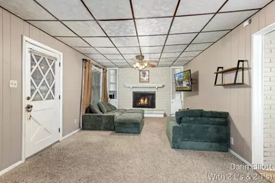 240 Yeomans Street, Ionia, MI 48846 - Photo 6