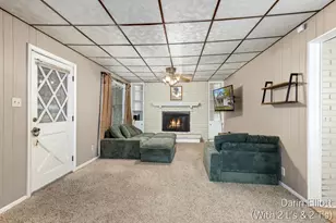 240 Yeomans St, Ionia, MI 48846 - Photo 6