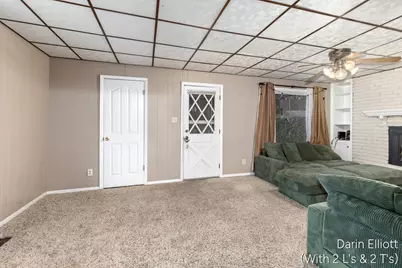 240 Yeomans Street, Ionia, MI 48846 - Photo 8